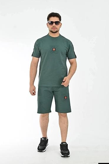 Other: Turski kompleti s m l xl xxl 4.600din✅️ ⭐ at lalafo.rs — 3 Other: Turski kompleti s m l xl xxl 4.600din✅️ ⭐ — 3