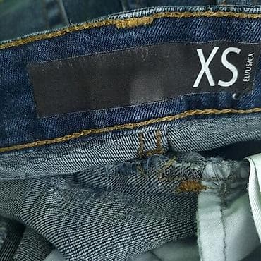 pantalone butiku ali: Šorts fb sister, vel. Xs, teksas marka: fb sister veličina: xs na lalafo.rs — 3 pantalone butiku ali: Šorts fb sister, vel. Xs, teksas marka: fb sister veličina: xs — 3