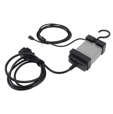 prsluk jaknica mango u: VIDA DICE 2014D EWD OBD2 dijagnostički alat za automobile na lalafo.rs — 4 prsluk jaknica mango u: VIDA DICE 2014D EWD OBD2 dijagnostički alat za automobile — 4