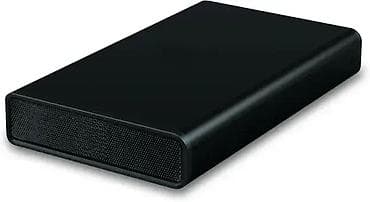 *** AKCIJA *** #3053 Eksterni tvrdi disk - chiliGREEN Kapacitet na lalafo.rs — 3 *** AKCIJA *** #3053 Eksterni tvrdi disk - chiliGREEN Kapacitet — 3