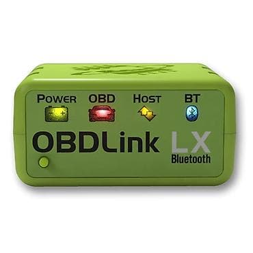 OBDLink LX Bluetooth OBD2 za Vozila i Motorcikle OBDLink LX Bluetooth na lalafo.rs — 10 OBDLink LX Bluetooth OBD2 za Vozila i Motorcikle OBDLink LX Bluetooth — 10