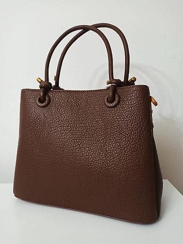 Torba
Ima i svoj duzi kais
2500 RSD✨ na lalafo.rs Torba
Ima i svoj duzi kais
2500 RSD✨