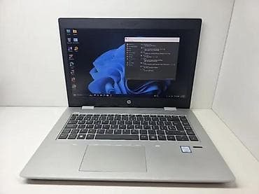 Hp Probook 8GB SSD Kamera Procesor I5 8TH FHD. > > Prodajem Hp na lalafo.rs Hp Probook 8GB SSD Kamera Procesor I5 8TH FHD. > > Prodajem Hp