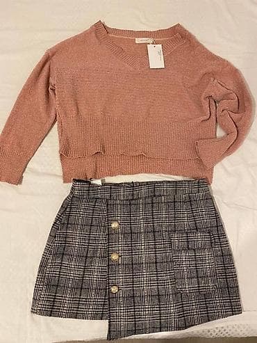 Personal Items: L, color - Multicolored at lalafo.rs — 2 Personal Items: L, color - Multicolored — 2