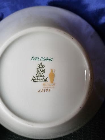 Ironing Boards: Corbaluk luksuzni 1939g+ Heinrich & Co.Bavaria. Corbaluk lux at lalafo.rs — 3 Ironing Boards: Corbaluk luksuzni 1939g+ Heinrich & Co.Bavaria. Corbaluk lux — 3