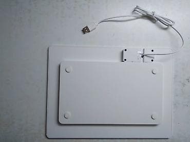 Redme pad model LHT D9 2 )W_XM,neipitan na lalafo.rs — 2 Redme pad model LHT D9 2 )W_XM,neipitan — 2