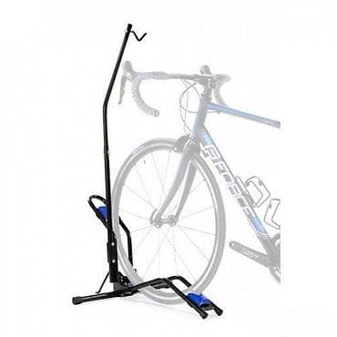Bicycles: STALAK FORCE STABLE ZA IZLOŽBENE BICIKLE FE, CRNI | za sve vrste at lalafo.rs — 5 Bicycles: STALAK FORCE STABLE ZA IZLOŽBENE BICIKLE FE, CRNI | za sve vrste — 5