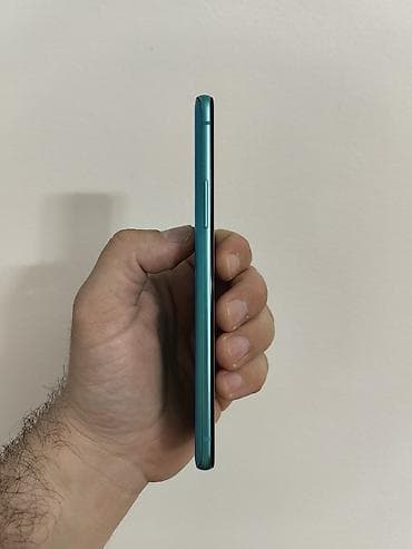Mobile Phones & Accessories: OnePlus 8t dual sim sim free, sa 8/128gb memorije. Telefon dobro at lalafo.rs — 3 Mobile Phones & Accessories: OnePlus 8t dual sim sim free, sa 8/128gb memorije. Telefon dobro — 3