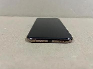 Mobile Phones & Accessories: Apple iPhone 11 Pro, 64 GB, Space Gray - Ekran: 5.8" Super Retina XDR at lalafo.rs — 7 Mobile Phones & Accessories: Apple iPhone 11 Pro, 64 GB, Space Gray - Ekran: 5.8" Super Retina XDR — 7