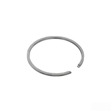 Zaptivni (piston) prsten – univerzalni - Materijal: kaljeni na lalafo.rs Zaptivni (piston) prsten – univerzalni - Materijal: kaljeni