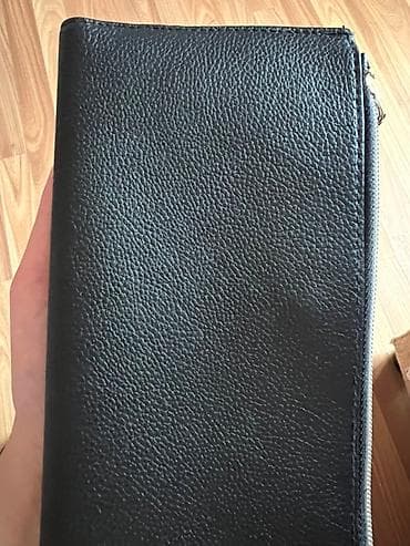 Victoria’s Secret ženski novčanik Nov original Victoria Secret at lalafo.rs — 6 Victoria’s Secret ženski novčanik Nov original Victoria Secret — 6