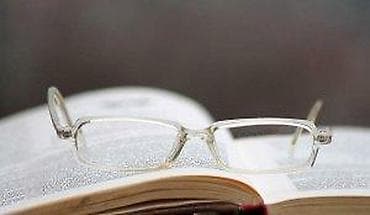 Vintage transparentni dioptrijski ram. Vintage transparentni na lalafo.rs — 9 Vintage transparentni dioptrijski ram. Vintage transparentni — 9