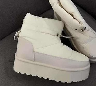 🔥36-41
✅3.900din at lalafo.rs — 2 🔥36-41
✅3.900din — 2