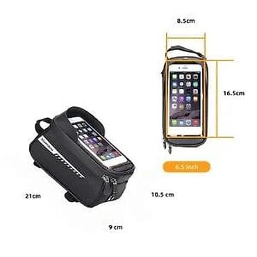 cepaci za drva: TORBICA ZA TELEFON NA RAM BICIKLA | 1. Vodootporni okvir za na lalafo.rs — 5 cepaci za drva: TORBICA ZA TELEFON NA RAM BICIKLA | 1. Vodootporni okvir za — 5