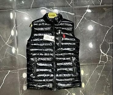 M L XL XXL
Cena 3700 dinara na lalafo.rs — 1 M L XL XXL
Cena 3700 dinara — 1