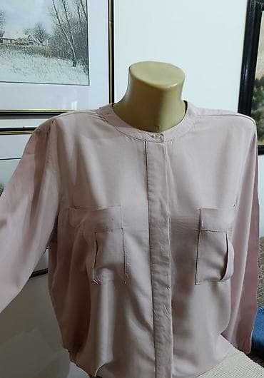 Women's Clothing: BODYFLIRT nežna košulja u boji lavande.Pogledsjtr i ostale moje oglase at lalafo.rs — 5 Women's Clothing: BODYFLIRT nežna košulja u boji lavande.Pogledsjtr i ostale moje oglase — 5