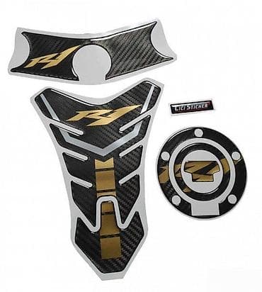 YAMAHA R1 - Carbon protektori - 1242 📌 Opis: Samolepljivi protektori na lalafo.rs YAMAHA R1 - Carbon protektori - 1242 📌 Opis: Samolepljivi protektori