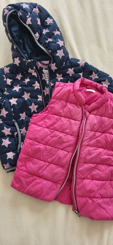 Benetton, 98 na lalafo.rs Benetton, 98