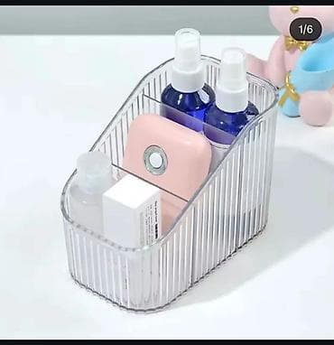 ORGANIZUJTE SVOJ KUTAK ZA ULJEPŠAVANJE! ✨ Recite zbogom neredu na na lalafo.rs ORGANIZUJTE SVOJ KUTAK ZA ULJEPŠAVANJE! ✨ Recite zbogom neredu na