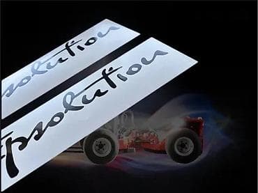 Transport: Epsilon palfinger - Epsolution nalepnica - Nalepnice - 1839 📌 Opis at lalafo.rs — 1 Transport: Epsilon palfinger - Epsolution nalepnica - Nalepnice - 1839 📌 Opis — 1