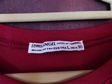 pantalone butiku ali: NOVA bordo bluza sa cipkom i perlicama Bila poklon za moj rođendan ali na lalafo.rs — 4 pantalone butiku ali: NOVA bordo bluza sa cipkom i perlicama Bila poklon za moj rođendan ali — 4