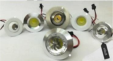 AkCiJske CeNe NaJnaJjeftinije ugradne lampe sijalice. AKCIJA POŽURITE na lalafo.rs AkCiJske CeNe NaJnaJjeftinije ugradne lampe sijalice. AKCIJA POŽURITE