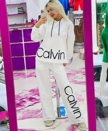 S (EU 36) na lalafo.rs S (EU 36)