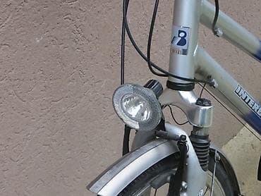 Kids' bicycles: Bicikl-INTERBIKE C-2002 alu 28" Bicikl INTERBIKE C-2002 je at lalafo.rs — 7 Kids' bicycles: Bicikl-INTERBIKE C-2002 alu 28" Bicikl INTERBIKE C-2002 je — 7