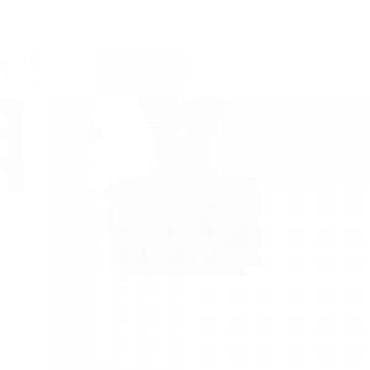 DISK PLOČICE MARWI DBP-42, ŠIFRA 438042 | DISK PLOČICE MARWI at lalafo.rs — 7 DISK PLOČICE MARWI DBP-42, ŠIFRA 438042 | DISK PLOČICE MARWI — 7