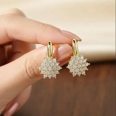 Mindjuse po super ceni
1100 din /par
2 para 1500 din 💛 at lalafo.rs — 8 Mindjuse po super ceni
1100 din /par
2 para 1500 din 💛 — 8