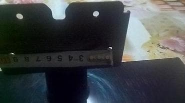 Slanje Brzom postom ide na odgovornost Primaoca. ( Posto brze poste na lalafo.rs — 3 Slanje Brzom postom ide na odgovornost Primaoca. ( Posto brze poste — 3