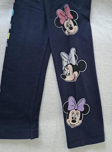 Disney, 110-116, Mini Maus na lalafo.rs Disney, 110-116, Mini Maus