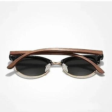 Kingseven N5517 -Unisex polarizovane naočare za sunce Kingseven N5517 na lalafo.rs — 3 Kingseven N5517 -Unisex polarizovane naočare za sunce Kingseven N5517 — 3