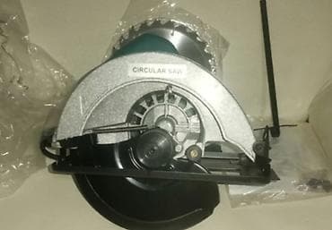 Rucni i Elektricni Alati NOVO Cirkular i Busilica AKCIJA Cene nisu na lalafo.rs Rucni i Elektricni Alati NOVO Cirkular i Busilica AKCIJA Cene nisu