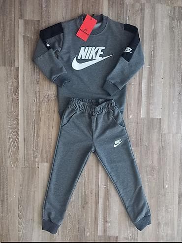 Prodajem nove, izuzetno kvalitetne dečije trenerke (komplet gornji i na lalafo.rs — 5 Prodajem nove, izuzetno kvalitetne dečije trenerke (komplet gornji i — 5