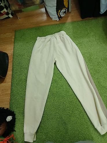 Trenerka Champion, bоја - Zelena na lalafo.rs — 6 Trenerka Champion, bоја - Zelena — 6