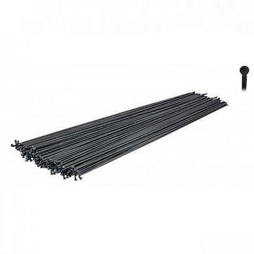 ŽICE FORCE STAINLESS 290 MM, ŠIFRA 784290 | ŽICA FORCE STAINLESS na lalafo.rs ŽICE FORCE STAINLESS 290 MM, ŠIFRA 784290 | ŽICA FORCE STAINLESS