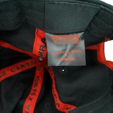 Bоја - Crna na lalafo.rs — 6 Bоја - Crna — 6