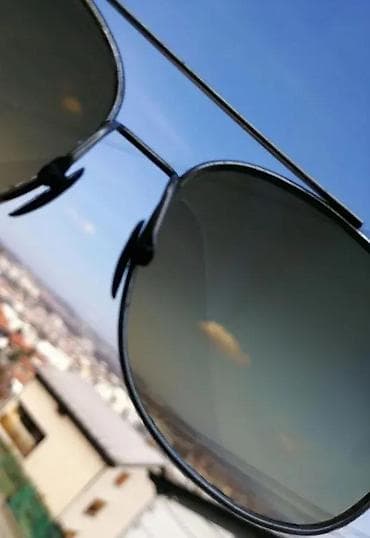 Vintge ITALIJANSKE naočari za sunce iz pedesetih/ šezdesetih na lalafo.rs — 8 Vintge ITALIJANSKE naočari za sunce iz pedesetih/ šezdesetih — 8