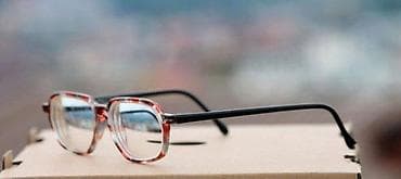 Angelo Berutti II - Okvir za naočare sa dioptrijom ORIGINAL. ORIGINAL na lalafo.rs — 3 Angelo Berutti II - Okvir za naočare sa dioptrijom ORIGINAL. ORIGINAL — 3