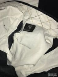 Homesuits: Trousers, 2XL (EU 56), XL (EU 54), Bogner, Elegant, color - Black at lalafo.rs — 3 Homesuits: Trousers, 2XL (EU 56), XL (EU 54), Bogner, Elegant, color - Black — 3