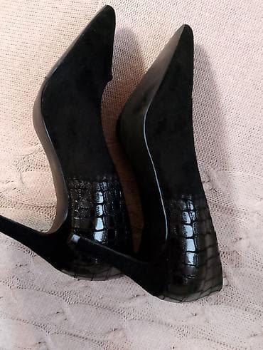 Claudia donatelli 36 NOVO na lalafo.rs — 5 Claudia donatelli 36 NOVO — 5