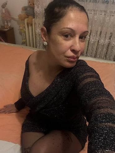 Personal Items: Potpuno nova haljina sa etiketom, mini, seksi, malo svetluca, pa je za at lalafo.rs — 4 Personal Items: Potpuno nova haljina sa etiketom, mini, seksi, malo svetluca, pa je za — 4