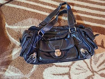 Set torbi i torbica – razni modeli i veličine - Elegantna mini at lalafo.rs — 4 Set torbi i torbica – razni modeli i veličine - Elegantna mini — 4