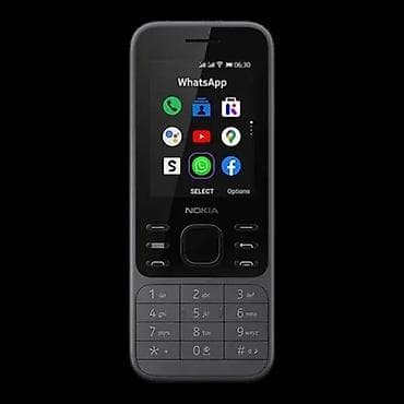 prsluk jaknica mango u: Nokia 6300 Pro-dual Sim-Nokia NOVO. Opis proizvoda: Nokia 6300 na lalafo.rs — 6 prsluk jaknica mango u: Nokia 6300 Pro-dual Sim-Nokia NOVO. Opis proizvoda: Nokia 6300 — 6