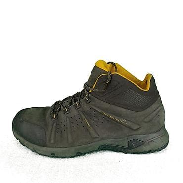 Cipele mammut, vel. 40 2/3, za planinarenje, convey mid gtx marka na lalafo.rs — 1 Cipele mammut, vel. 40 2/3, za planinarenje, convey mid gtx marka — 1
