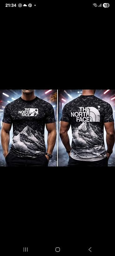 kom sa etiketom: Turske majice S,M,L,XL,XXL veličine 1 komad 2800 din 2 komada za at lalafo.rs — 4 kom sa etiketom: Turske majice S,M,L,XL,XXL veličine 1 komad 2800 din 2 komada za — 4