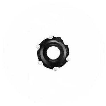 SHIMANO ROTOR STEPS RT-EM300 CL, EXT 203MM, ZA E-BIKE | SHIMANO na lalafo.rs SHIMANO ROTOR STEPS RT-EM300 CL, EXT 203MM, ZA E-BIKE | SHIMANO