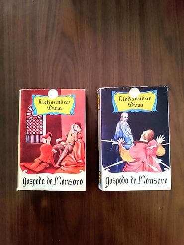 Komplet knjiga – Aleksandar Dima Izdanje s tvrdim povezom i at lalafo.rs — 5 Komplet knjiga – Aleksandar Dima Izdanje s tvrdim povezom i — 5
