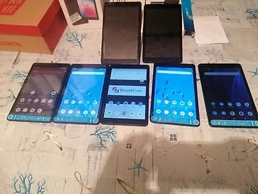 REDMI A 9 4 KOM NA STANJU KOM 50E NOVO TABLETI 2KOM 50E I POSEDUJU na lalafo.rs — 10 REDMI A 9 4 KOM NA STANJU KOM 50E NOVO TABLETI 2KOM 50E I POSEDUJU — 10